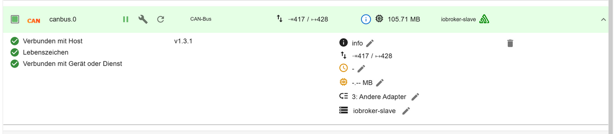 Screenshot 2025-05-26 212233.png