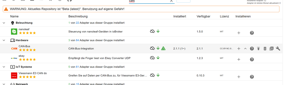 Screenshot 2025-05-26 212333.png