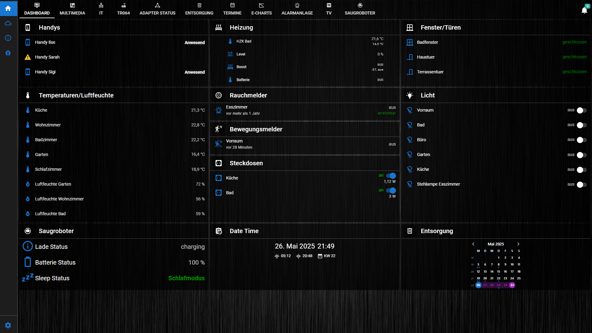 Screenshot (1200).png