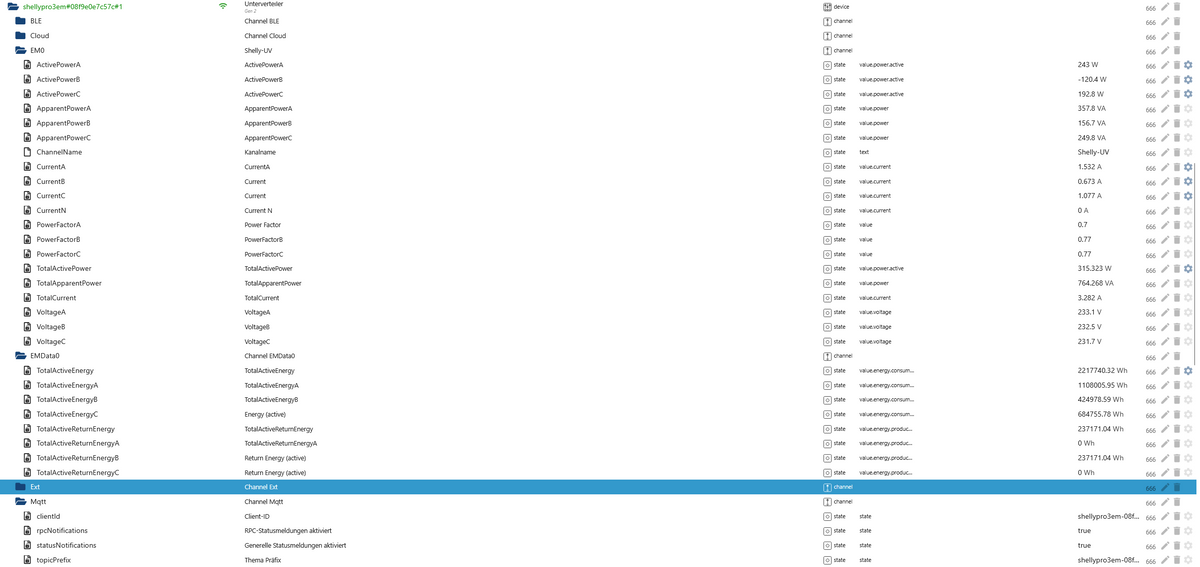 bd14738d-2cc4-4a1b-a153-1669c9f4de20-grafik.png