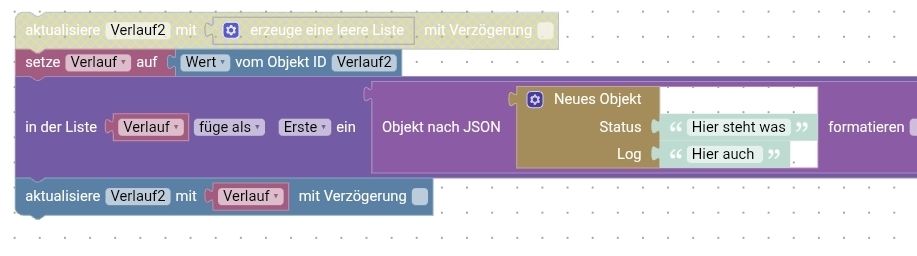 Screenshot_20250527_130519_Chrome.jpg