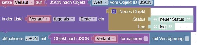 Blockly_temp.JPG