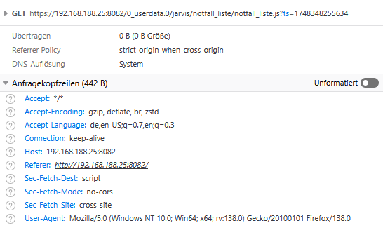 d8ef10bc-18d7-43ea-be32-05be7f2a5fdf-grafik.png