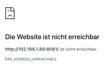 Bildschirmfoto-6.png