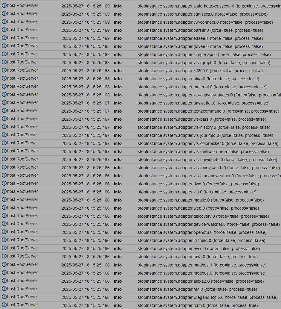 5d04ce62-958c-4fb1-9053-b6b63c2fb00c-image.png
