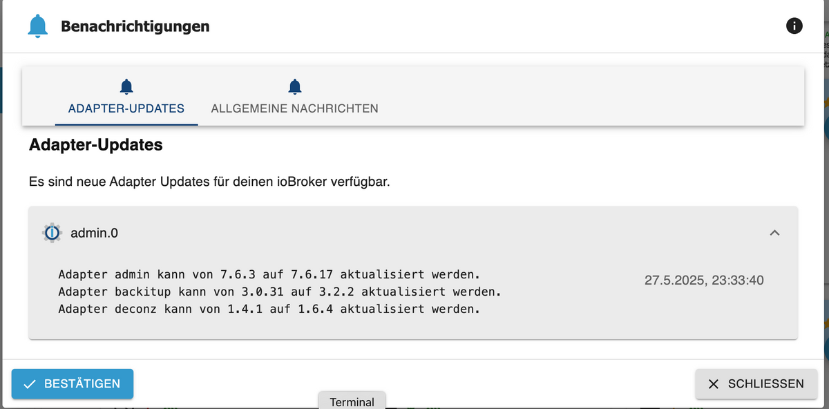 409700e3-0cf8-43ab-b614-0dbe683f49da-image.png