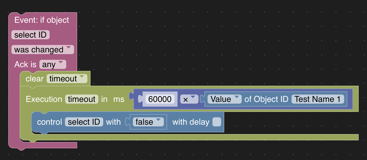Screenshot 2025-05-28 at 09.21.54.png