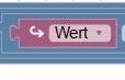Blockly Einspeisung 3.JPG