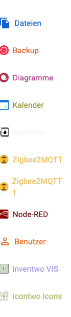 20250528113826.png
