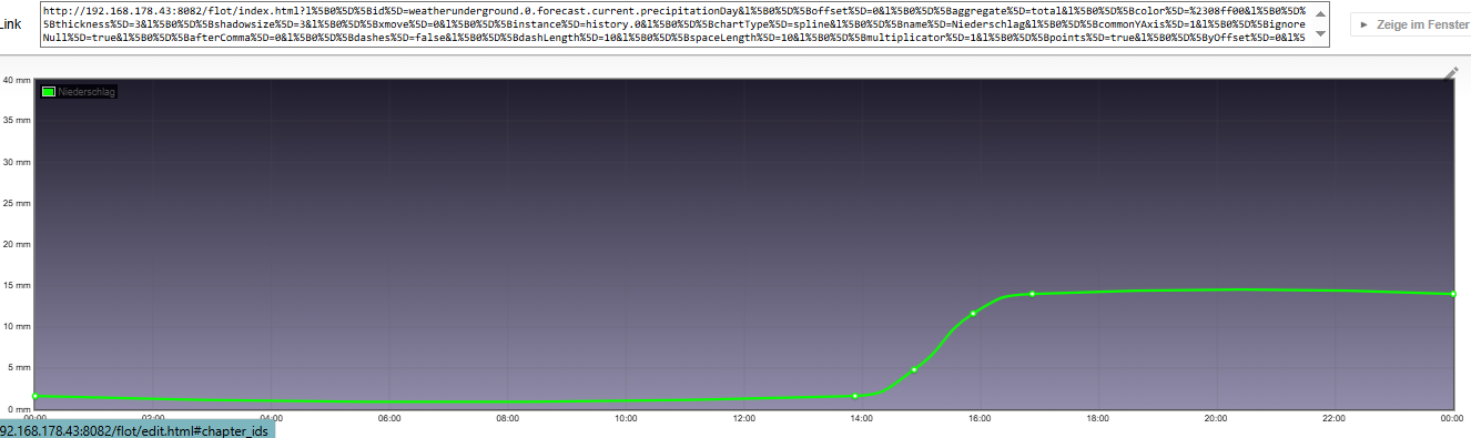 52ed5eec-0dc3-47c3-926f-36e93131db59-image.png