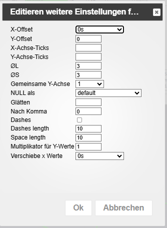 50003a4a-3dc5-4cc0-8024-159c4673f71d-image.png
