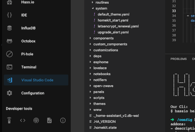 Screenshot 2025-05-28 201706.png