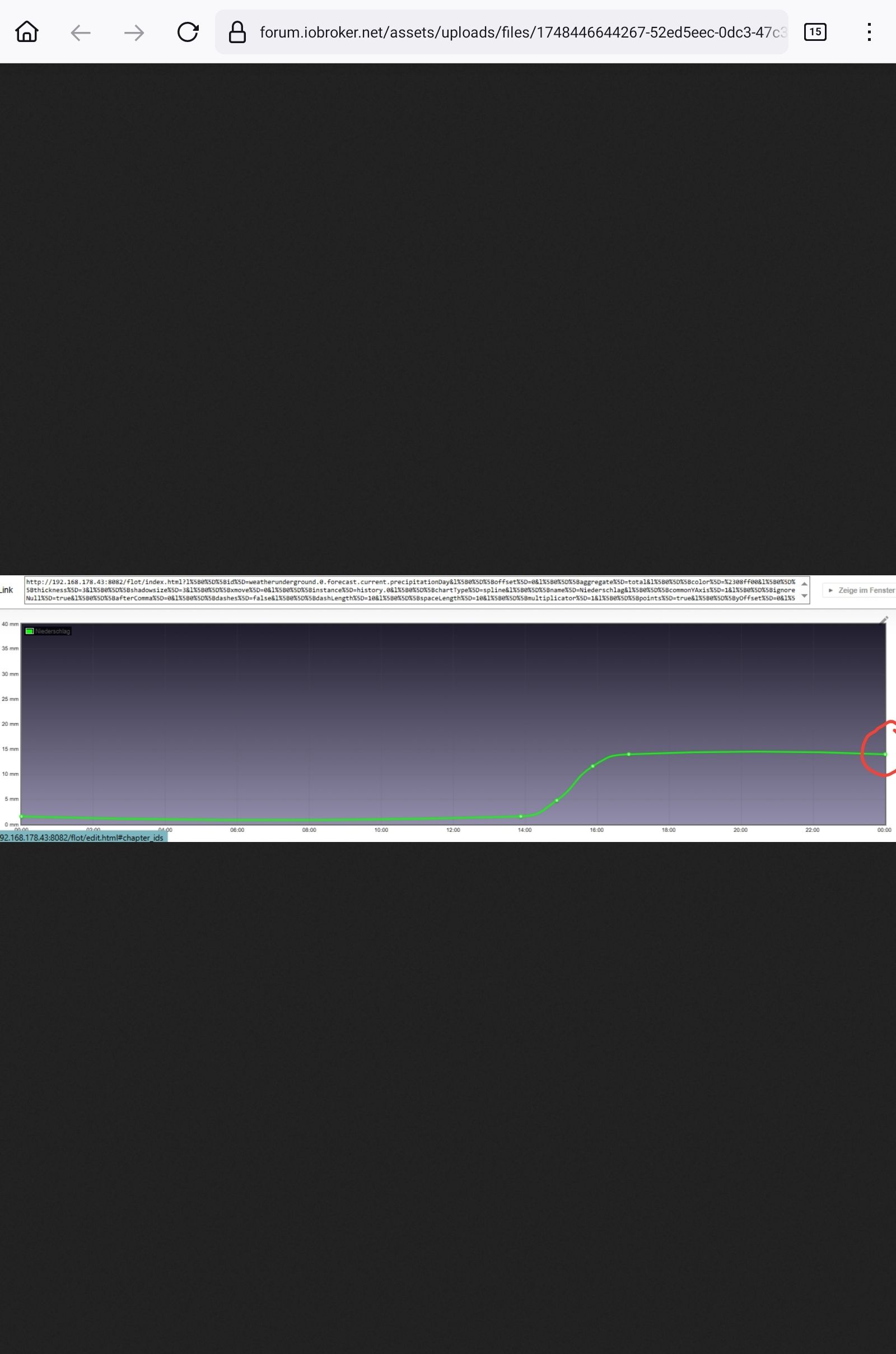 Screenshot_20250528-211559_Firefox.jpg