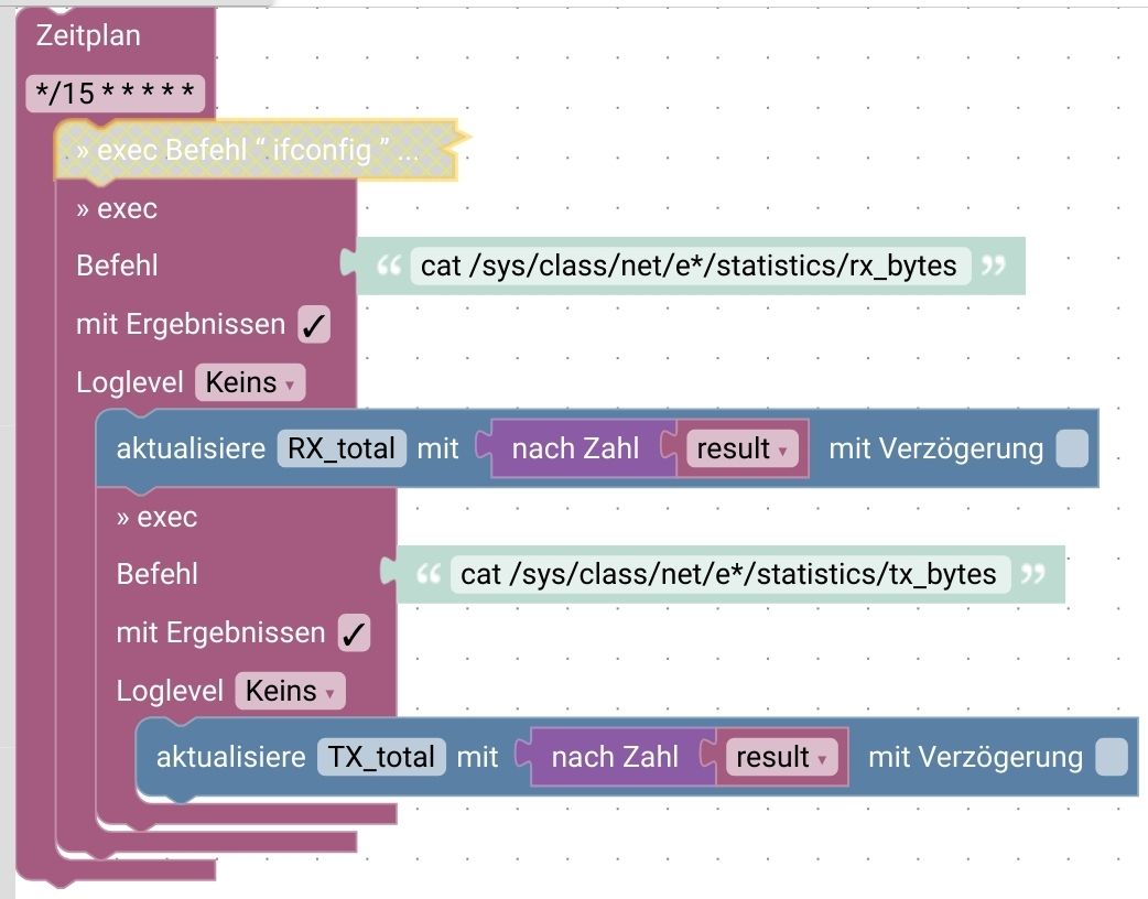 Screenshot_20250528-225255_Firefox.jpg