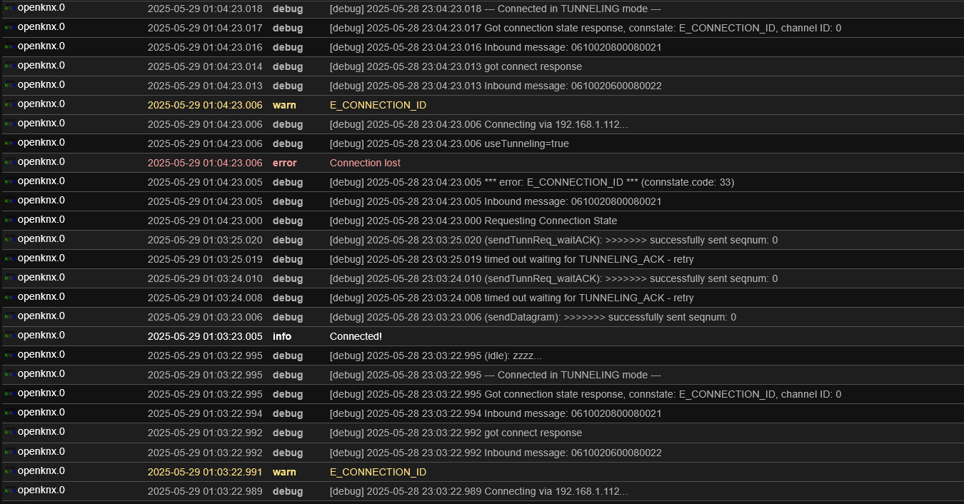 11795133-bcec-47c1-80a2-2feee7cc398f-grafik.png