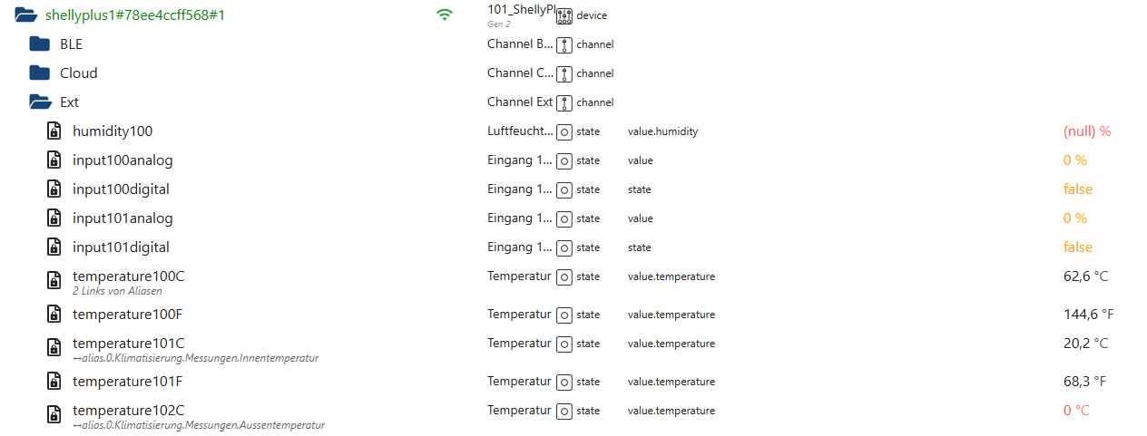 Clipboard03.jpg