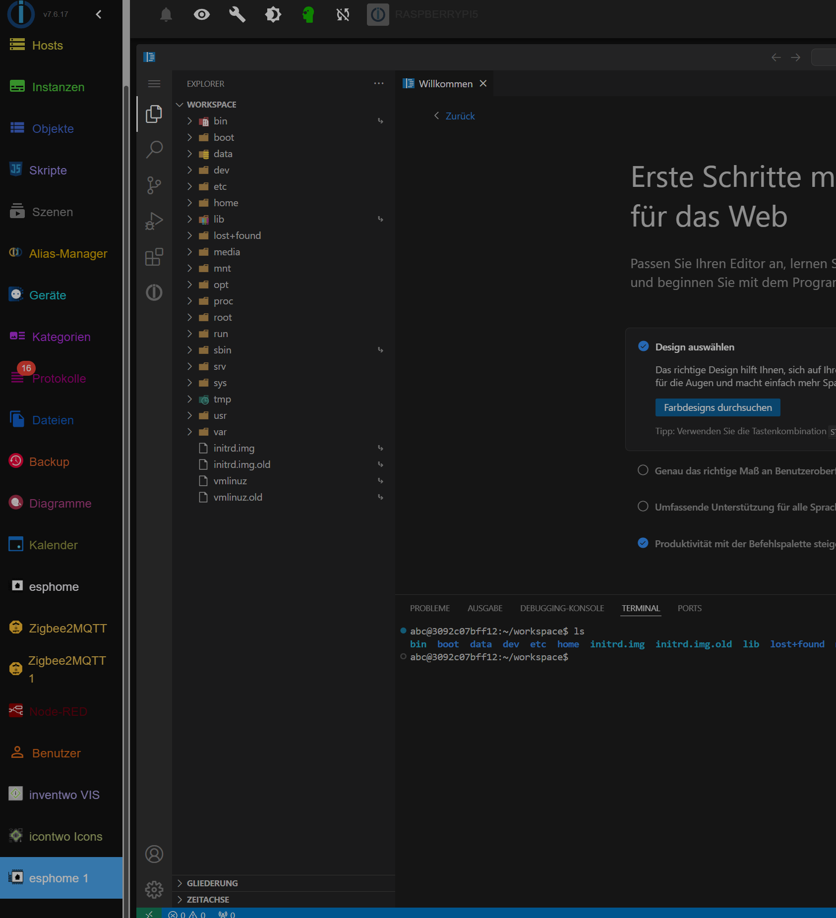 Screenshot 2025-05-29 104605.png