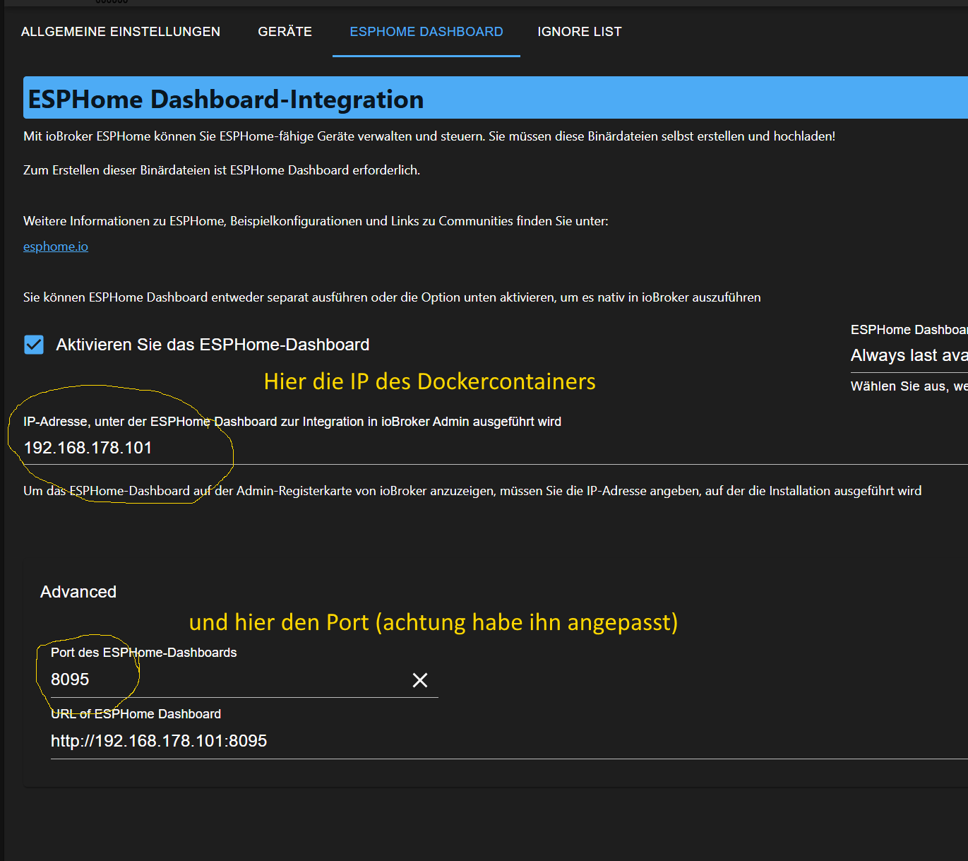 Screenshot 2025-05-29 111033.png