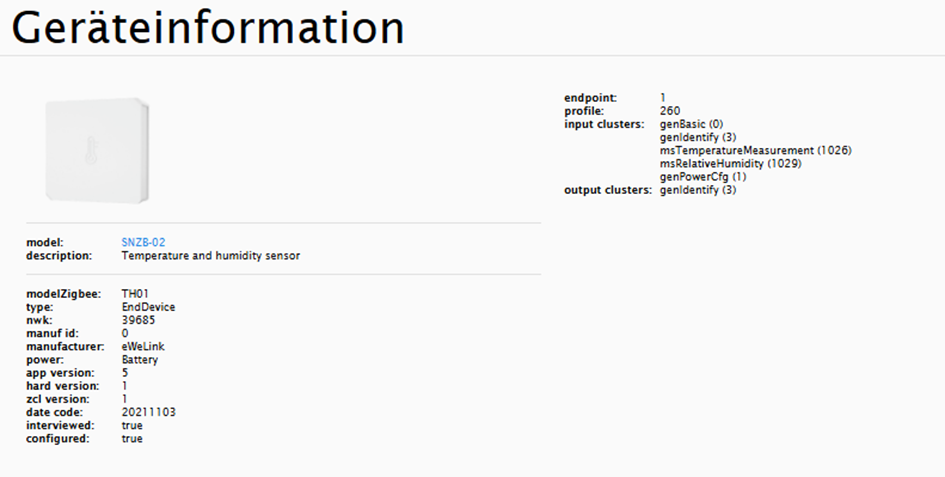 e2d2a0fb-2522-4f05-9a03-344605e90b34-image.png
