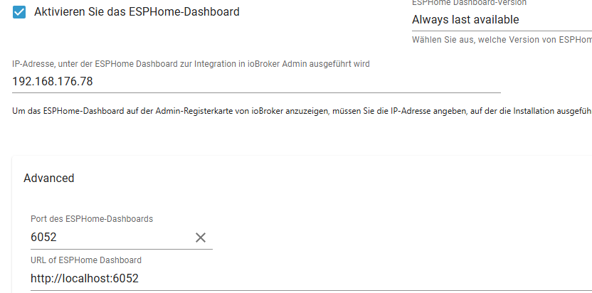 ad5fc57b-1701-4b41-854a-172e3f894ad6-image.png