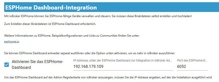 65783eb2-8c82-4033-ae9e-bffab3ddc3e0-image.png
