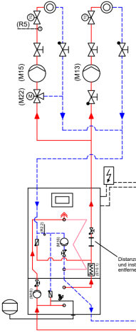136c4e40-ccf6-4910-ab17-6316e1e04ec3-image.png