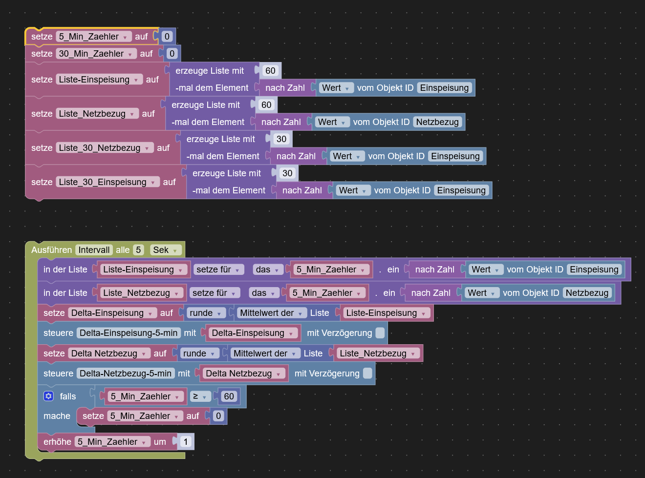 663c8644-39e4-43f2-8051-39fb80074430-grafik.png
