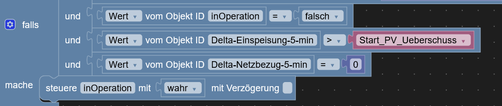 76bdc93f-dd38-4f85-96ba-f438af34f93d-grafik.png