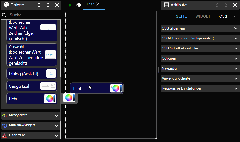 demo_light_forum.gif