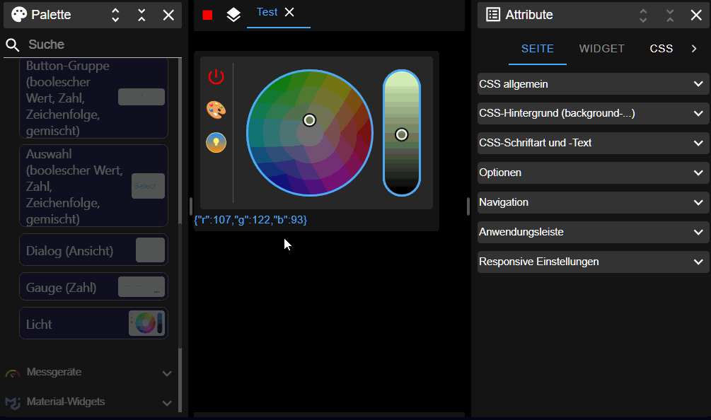 demo_light2_forum.gif