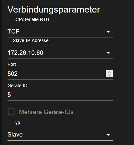 1.PNG