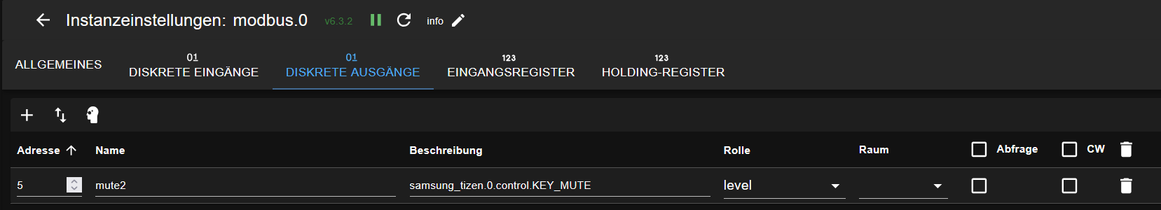 2a.PNG