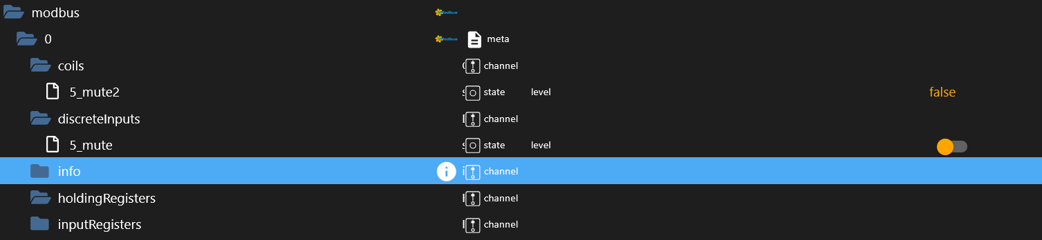 3.PNG