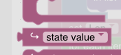 Screenshot 2025-05-30 at 20.43.19.png