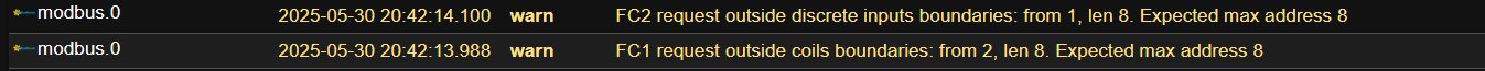 7.PNG