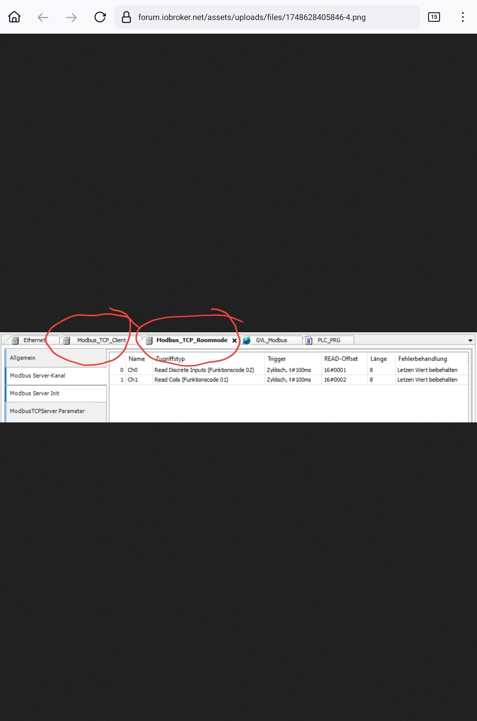 Screenshot_20250530-211253_Firefox.jpg