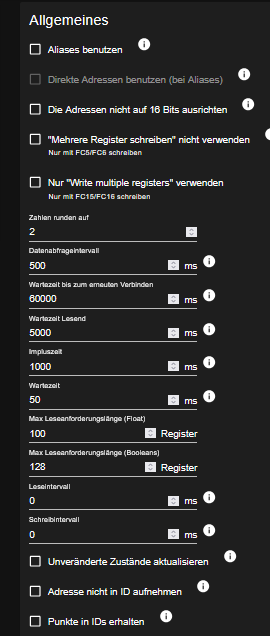 11.PNG