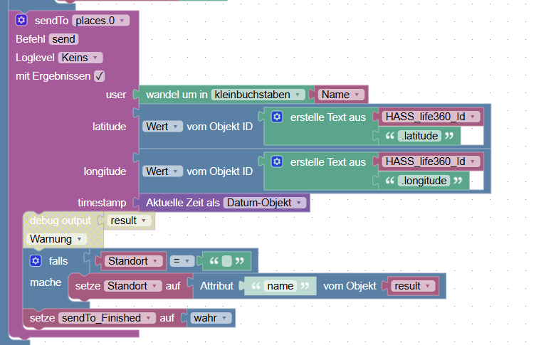 1c3682fb-013a-4025-a43a-ff15be643e4a-image.png
