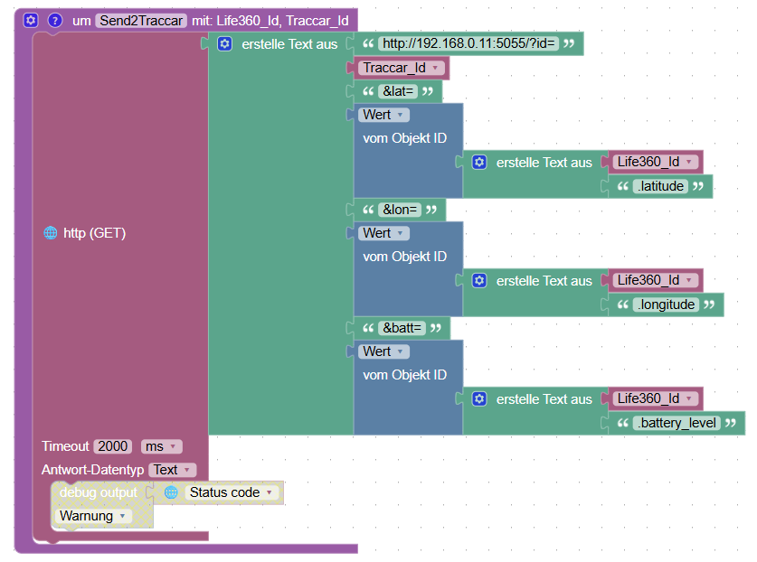 641d2ccb-495b-421c-9e7e-1f7de260d69a-image.png