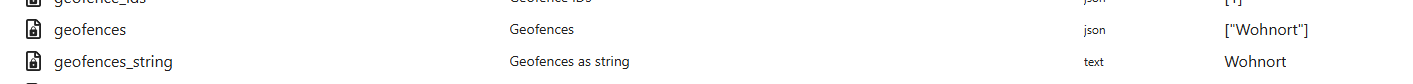 9e6b8dda-20be-4769-a2c5-4adc3fc8826c-image.png