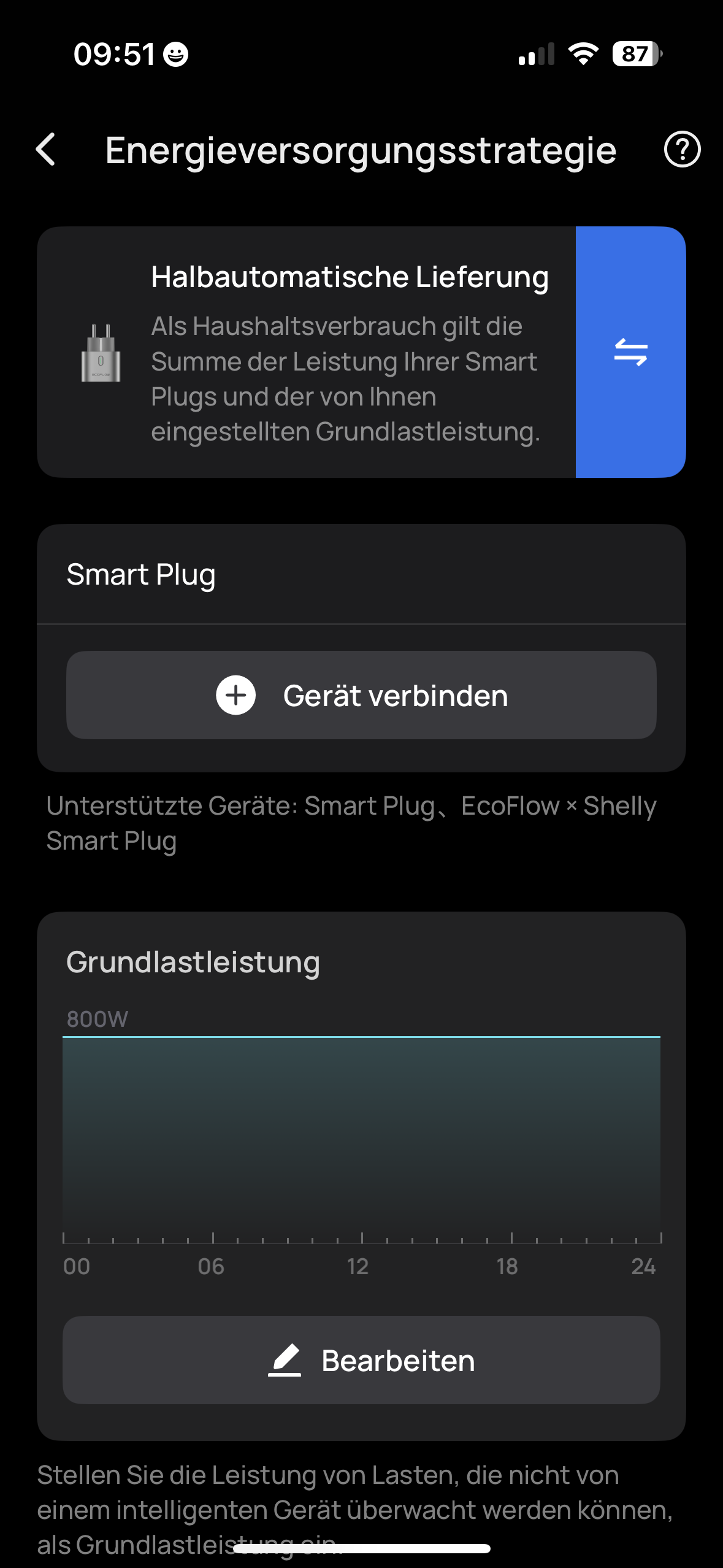 IMG_2008.png