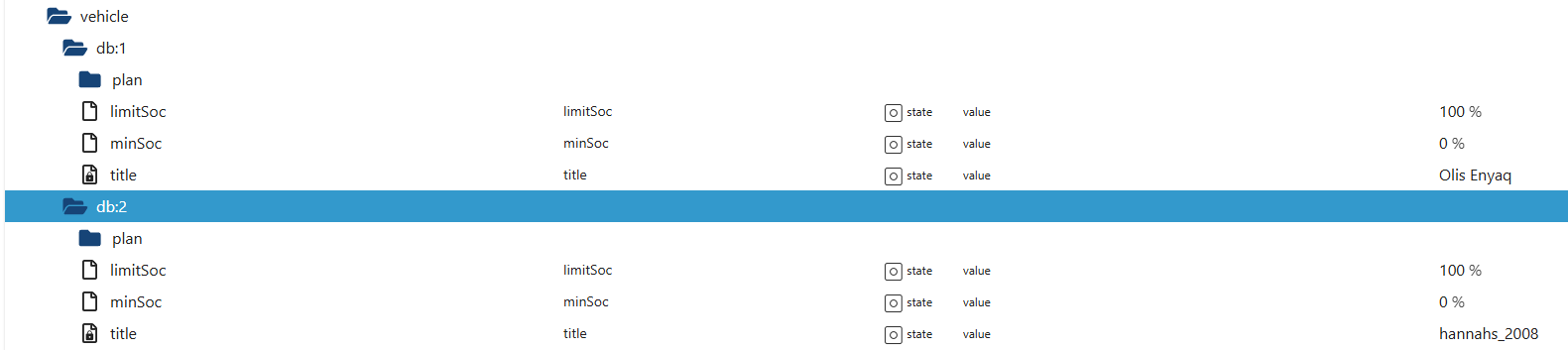 Screenshot 2025-05-31 110327.png