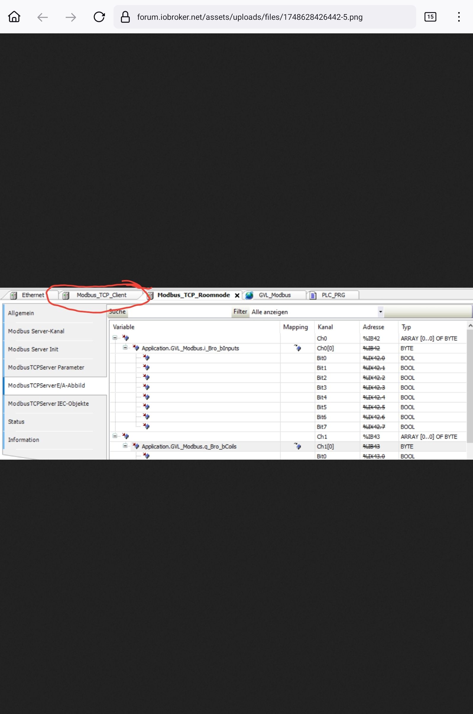 Screenshot_20250531-115755_Firefox.jpg