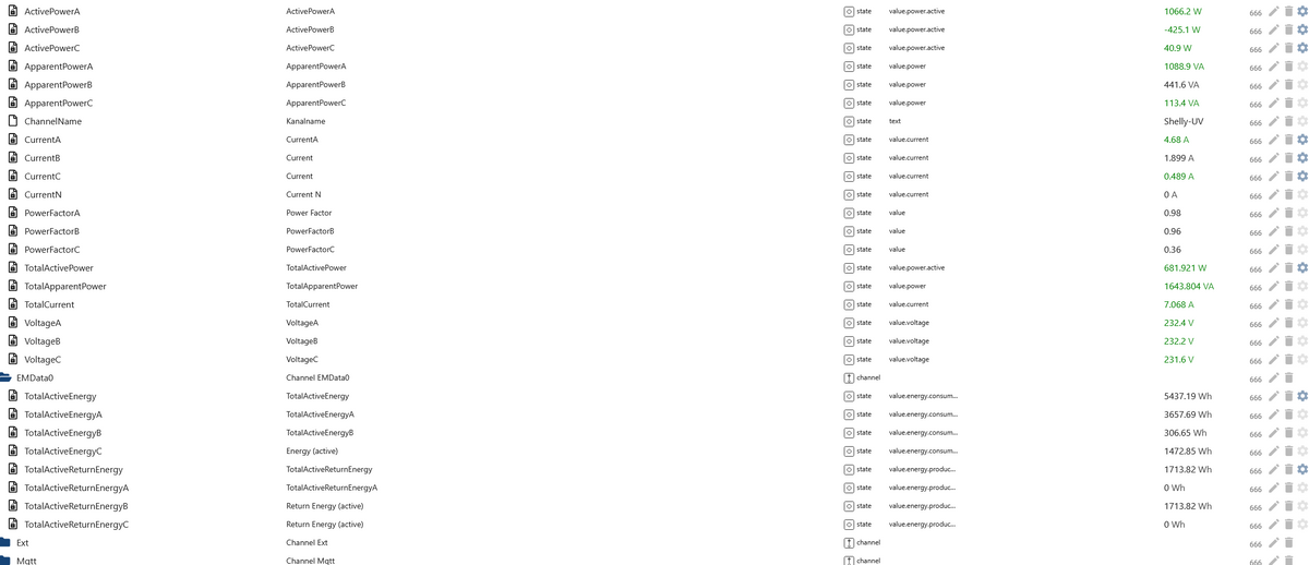 9668fb9c-92be-43e8-b5fc-faecd0e074e3-grafik.png