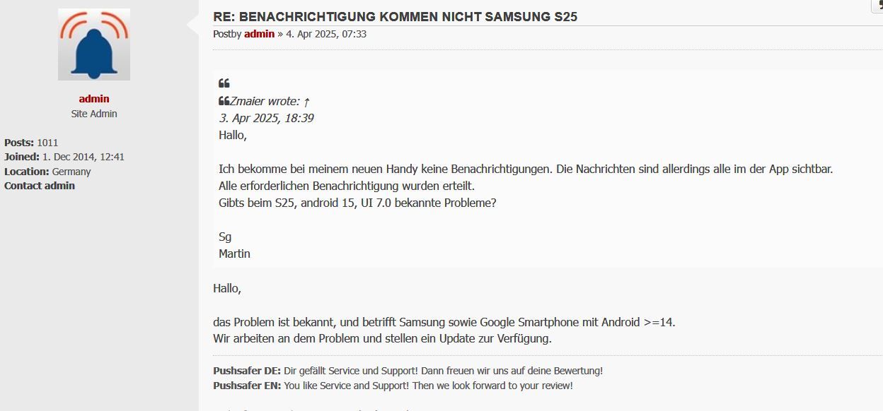 Pushsafer 3.JPG