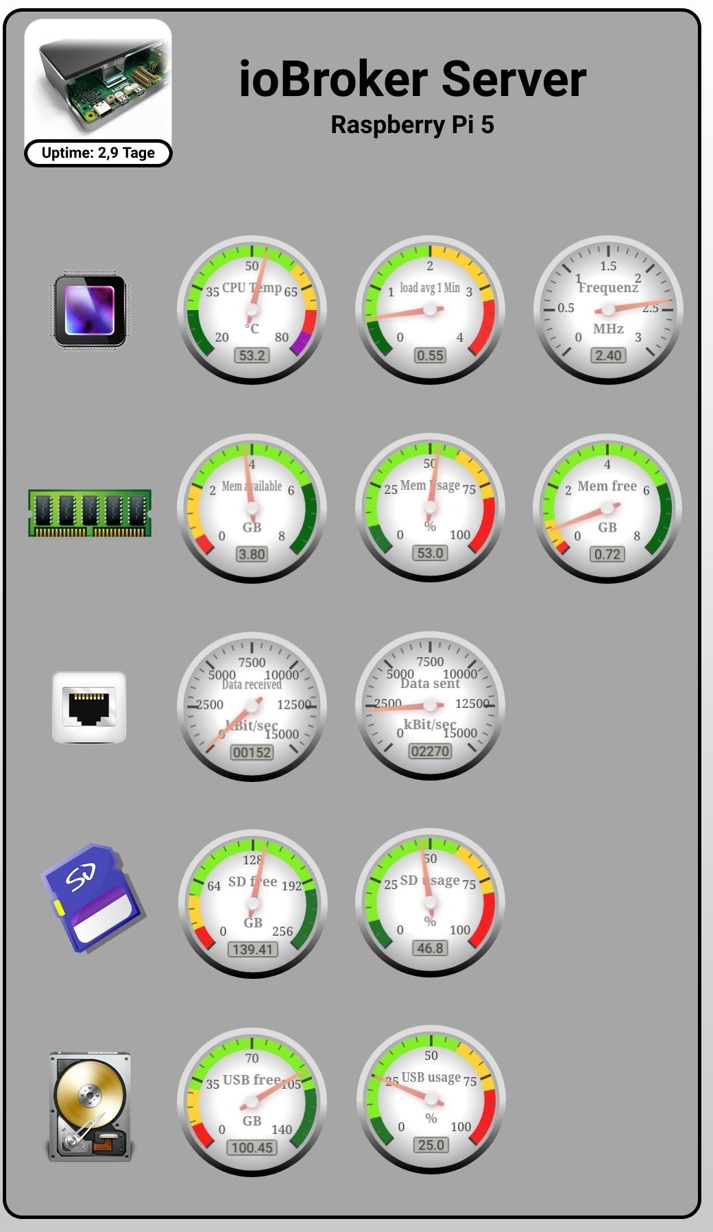 Screenshot_20250531-200306_Firefox.jpg