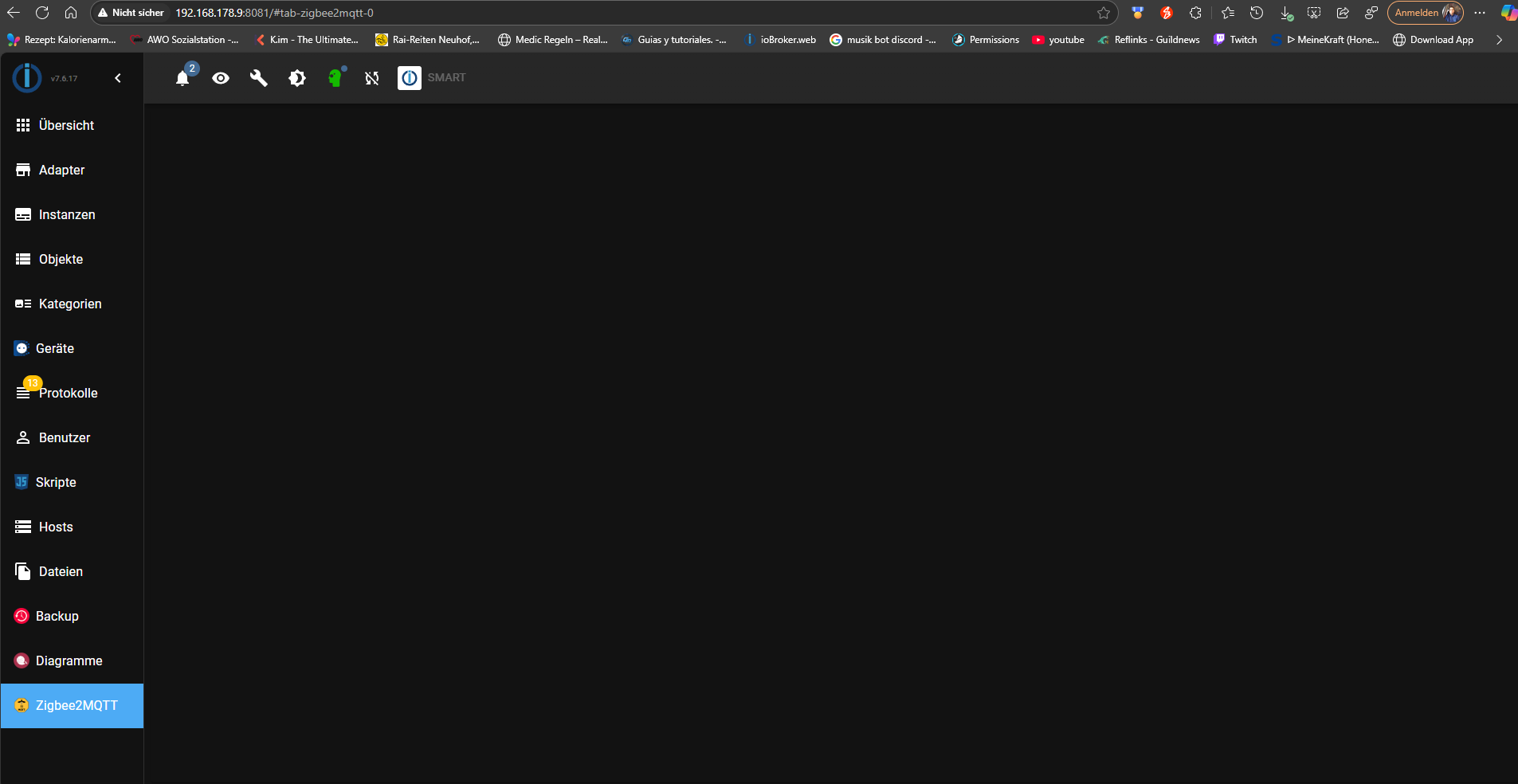 372d0813-3d3f-4105-b246-d2fc3045fe90-image.png
