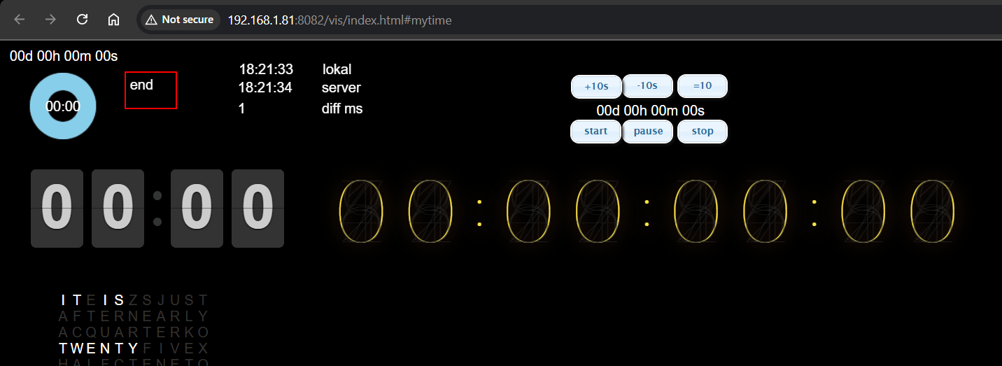 03c4d67f-c523-4eae-b893-495dae2e2ffd-image.png