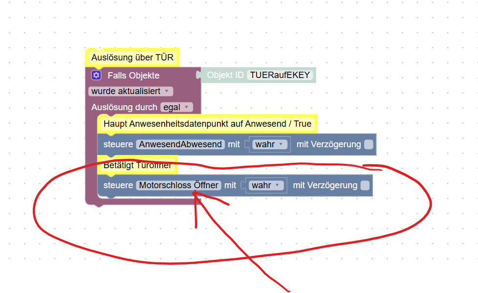 Screenshot 2025-06-01 221832.png