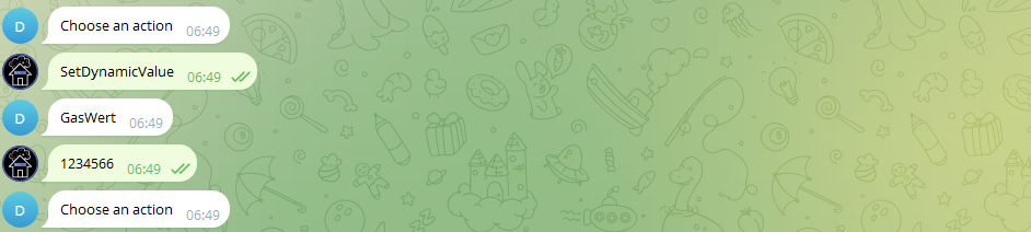 84211bf5-4d78-42d8-ad14-2742dcba98b4-image.png